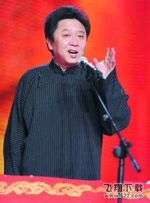 大胆猜想：蔡明、冯巩春晚将说这些网络流行语