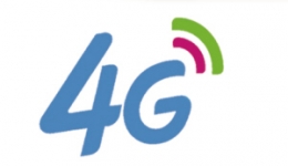 4G网速大排行：一个小国完虐全球！