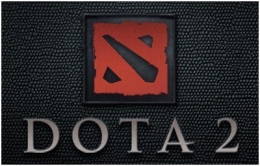 dota2春节活动任务怎么做