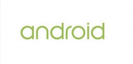 Android手机为啥支持存储卡：果粉怒了！