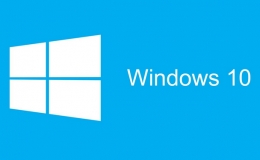 优越感爆表！Windows 10专版应用上架