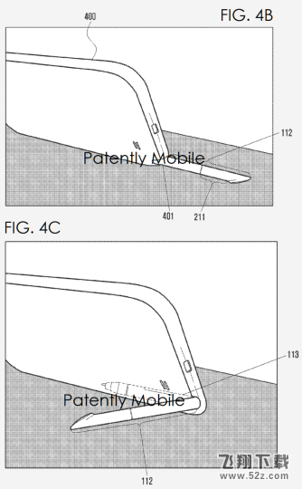 配置方面，三星Galaxy Note 6配备的是5.8寸2K屏，屏幕材质虽然还是AMOLED材质，但像素排列从Pentile变成了RGB，同时RAM变成了6GB，相当夸张，而处理器依然是高通（旗舰）和自家双平台。另外，三星Note 6将配备1200万像素摄像头，同时具备三围镜头位移防抖以及传感器位移防抖功能。