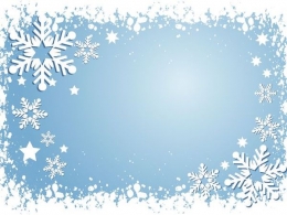 雪花好吃吗？等等，雪花能吃吗？