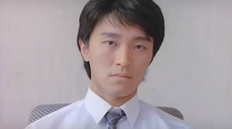 周星驰，这三个字到底值多少钱？