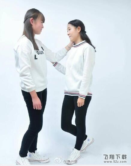 Sunshine组合火了Love-wings组合来赶趟 网友炸开锅：错怪tfboys了