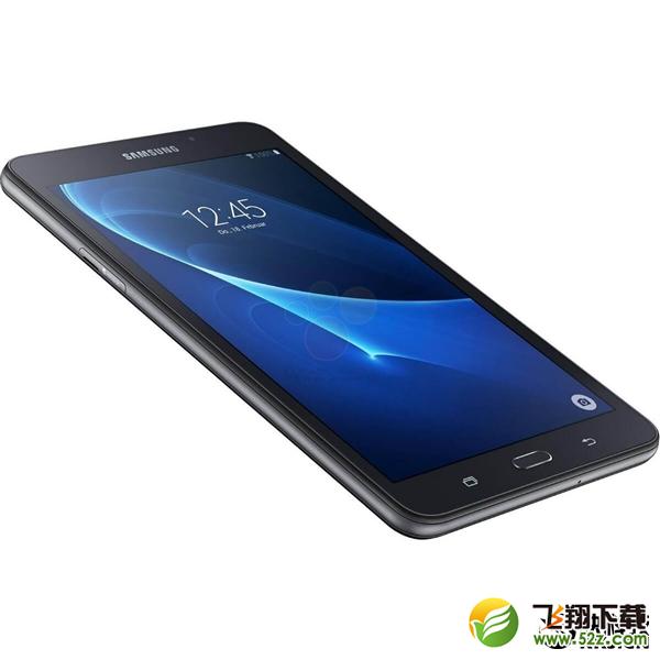 入门级？三星Galaxy Tab A 7.0平板曝光