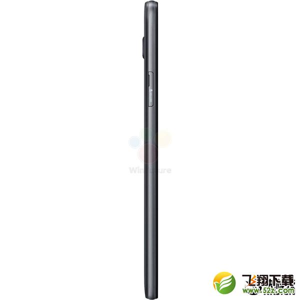 入门级？三星Galaxy Tab A 7.0平板曝光