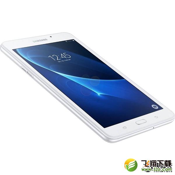 入门级？三星Galaxy Tab A 7.0平板曝光