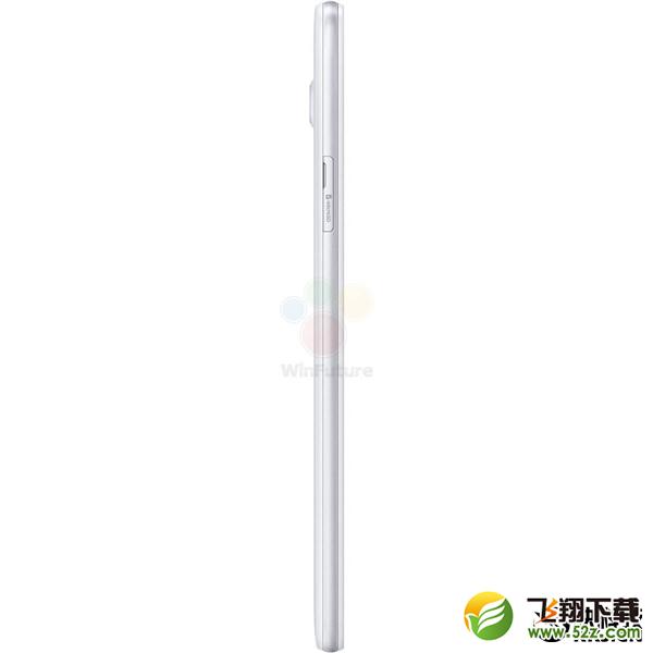 入门级？三星Galaxy Tab A 7.0平板曝光