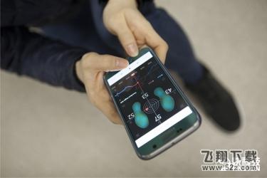 三星要发布一款从未涉足的新品：智能鞋