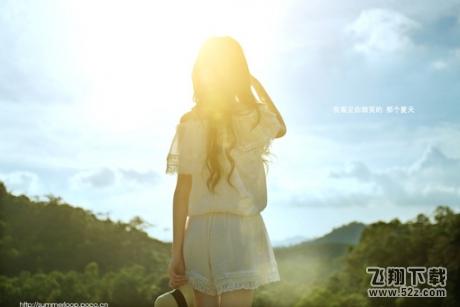 qq空间说说带图片 唯美心情说说
