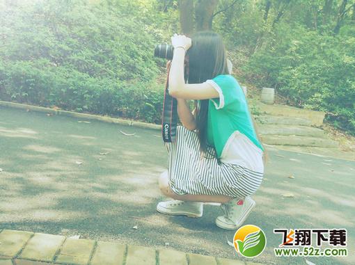qq空间说说带图片 唯美心情说说