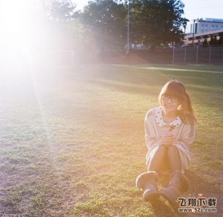 qq空间说说带图片 唯美心情说说