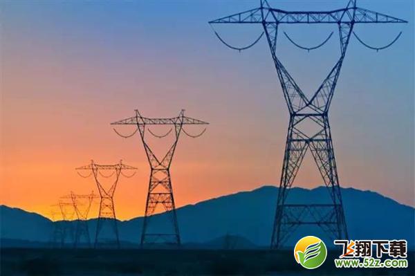 中兴发布黑科技产品：电线传输4G信号
