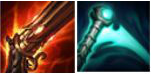 《LOL》戏命师烬出装推荐