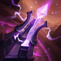 《LOL》水晶之衡纪念头像领取