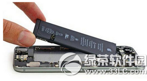 iphone6s怎么查充电次数 iphone6s循环充电次数查询方法