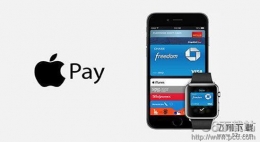 apple pay 5s可以用吗