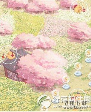 奇迹暖暖元宵节活动 点灯活动开启2