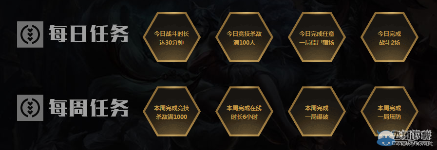 《逆战》腾讯游戏家活动
