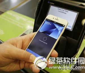 apple pay小额免密设置方法 apple pay小额免密支付设置教程