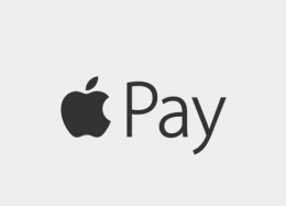 Apple Pay使用方法及功能大全