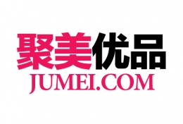 聚美优品最新红包口令介绍