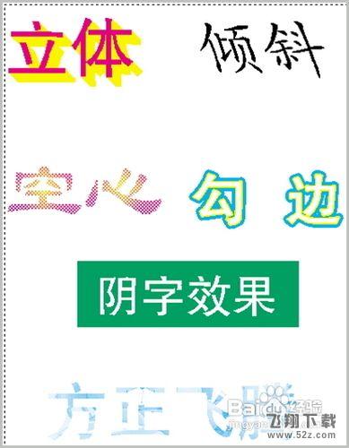 方正飞腾4.1教程