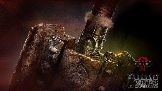 魔兽电影,上映,WOW,吴彦祖最新图片