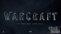 上映时间公布！观看魔兽电影必须了解的9件事