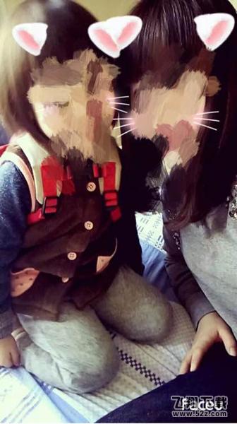 faceu怎么两个人一起玩