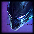 永恒梦魇	魔腾