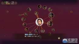 三国志13反叛偷城玩法介绍