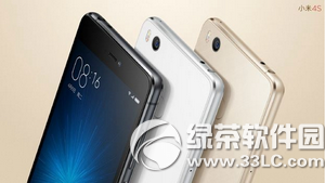 小米4s和红米note3哪个好 红米note3和小米4s对比评测1