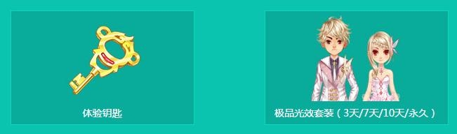 《QQ飞车》3月5日在线活动  整点在线送你车