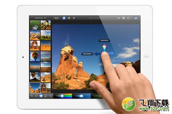 iOS 10/OS X 10.12曝光：苹果大调整！