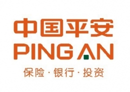 平安人寿绑定修改工号教程