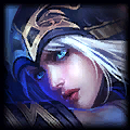 lol3月1日更新内容 lol6.4版本新增战争领主的嗜血