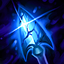 lol3月1日更新内容 lol6.4版本新增战争领主的嗜血