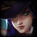 lol3月1日更新内容 lol6.4版本新增战争领主的嗜血