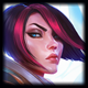lol3月1日更新内容 lol6.4版本新增战争领主的嗜血
