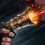 lol3月1日更新内容 lol6.4版本新增战争领主的嗜血