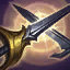 lol3月1日更新内容 lol6.4版本新增战争领主的嗜血
