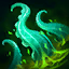 lol3月1日更新内容 lol6.4版本新增战争领主的嗜血