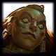 lol3月1日更新内容 lol6.4版本新增战争领主的嗜血