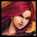 lol3月1日更新内容 lol6.4版本新增战争领主的嗜血