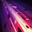 lol3月1日更新内容 lol6.4版本新增战争领主的嗜血