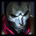 lol3月1日更新内容 lol6.4版本新增战争领主的嗜血