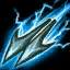 lol3月1日更新内容 lol6.4版本新增战争领主的嗜血
