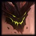 lol3月1日更新内容 lol6.4版本新增战争领主的嗜血